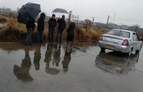 武汉蓝盾驾校
