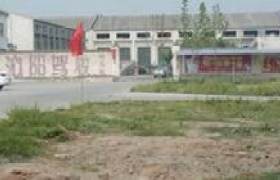 焦作鑫兴驾校