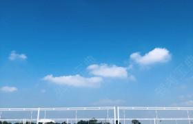 上海众艺驾校