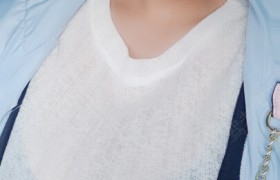 淄博鲁中驾校