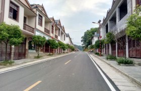 昭通镇雄万里驾校