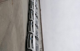 宿州通利驾校