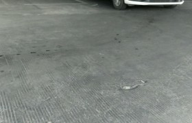 徐州广安驾校