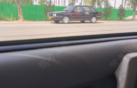 泰安东岳驾校