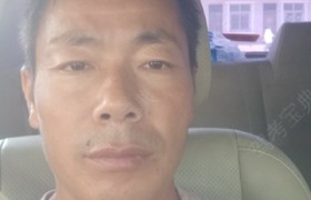 周口三星驾校