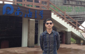 衡阳东风驾校