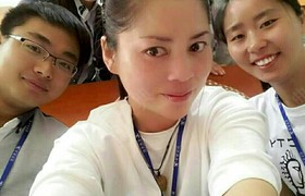 合肥宏昌驾校