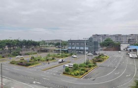 重庆金都驾校鼎山分校