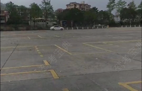 温州统一驾校
