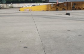 湖州二轻驾校