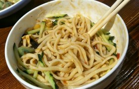天津金利驾校滨海新区塘沽分校