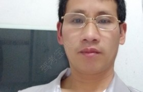 西宁立达驾校