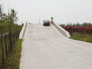 阳光驾校