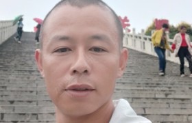 忻州顿村驾校