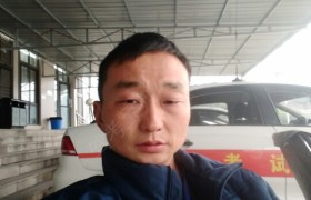 雅安石棉驾校