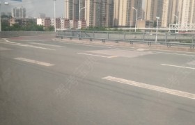 襄阳莘苑驾校
