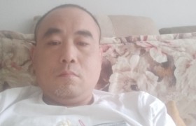 长沙誉欣驾校