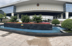 杭州萧邦驾校