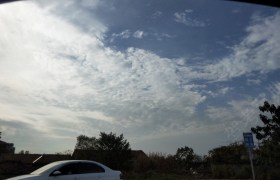 岳阳湘岳驾校