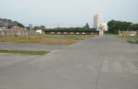 黄山平安驾校