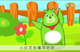 德州鸿运驾校