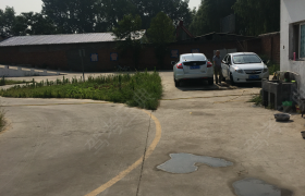 漯河广通驾校