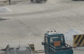 昌吉回族自治州新湖海宏驾校