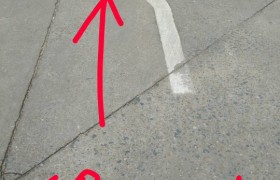 无锡客运驾校