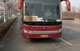 天津康宏驾校