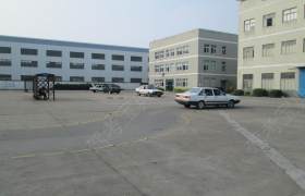 张家口一职驾校