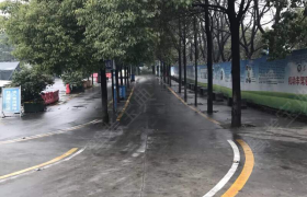 宜昌三峡大学驾校