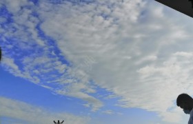 临汾运通驾校