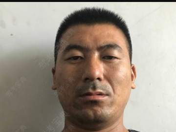 瑞通驾校