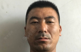 滨州瑞通驾校