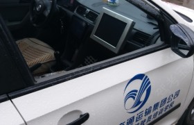 大理白族自治州漕涧驾校