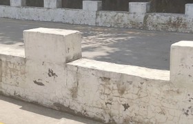 新乡新合众驾校