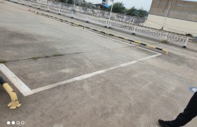 临沂华安驾校