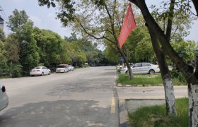 成都泰来驾校
