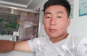 白城鸿生驾校