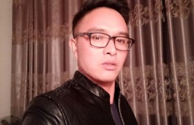 萍乡萍乡驾校