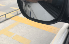 陵水黎族自治县奔康驾校