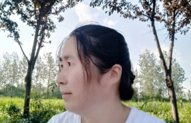 淮安安顺驾校