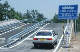 湘潭公交驾校