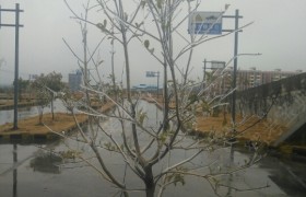 宜春和平驾校