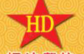 新乡恒达驾校