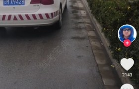 滁州盛达驾校
