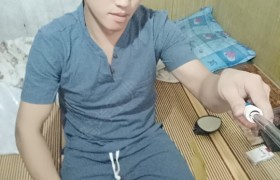 莆田双兴驾校