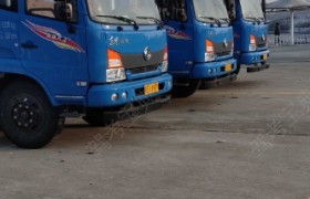 亳州利辛东方驾校