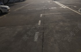 东营顺达驾校