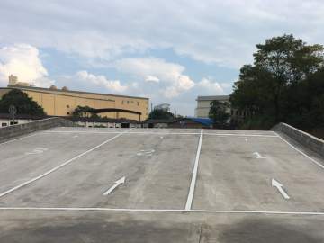 一点通驾校